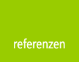 Referenzen