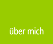 &Uuml;ber mich